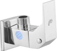 DBI - (Robo Premium) Angle Cock DBI - (Robo Premium) Angle Cock