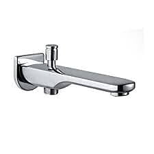 DBI - (Robo Premium) Button Spout