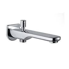 DBI - (Robo Premium) Button Spout DBI - (Robo Premium) Button Spout