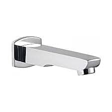 DBI - (Robo Premium) Plain Spout