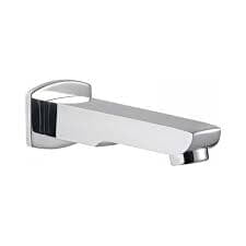 DBI - (Robo Premium) Plain Spout DBI - (Robo Premium) Plain Spout