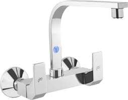 DBI - (Robo Premium) Sink Mixer DBI - (Robo Premium) Sink Mixer