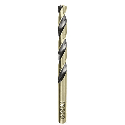 INGCO HSS Drill Bit DBT1100603 INGCO HSS Drill Bit DBT1100603