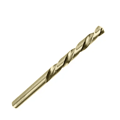 INGCO HSS Drill Bit DBT1100803 INGCO HSS Drill Bit DBT1100803