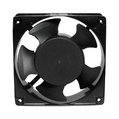 DC 220V DC Cooling Fan