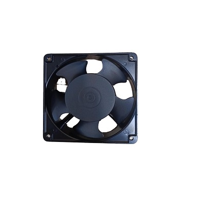 DC 24V DC Cooling Fan DC 24V DC Cooling Fan
