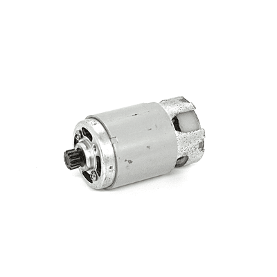 Generic DC Motor 997 Powerful  High Speed 36V Motor Silent Dual Axis