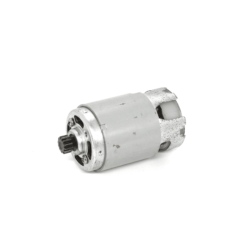 Generic DC Motor 997 Powerful High Speed 36V Motor Silent Dual Axis Generic DC Motor 997 Powerful High Speed 36V Motor Silent Dual Axis