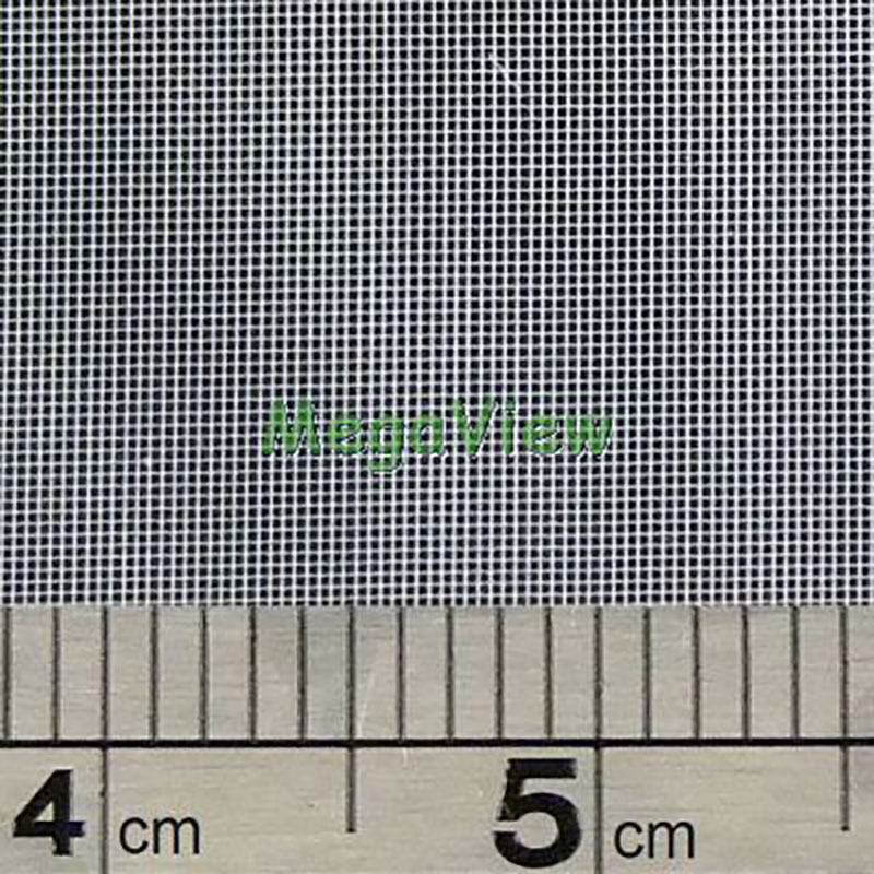Insect Net with various colors and pore sizes Insect Net with various colors and pore sizes