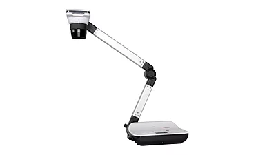 Optoma Webcam 13Mp HD FA DOC Camera 4K VP Optoma Webcam 13Mp HD FA DOC Camera 4K VP
