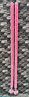 Fabric String Fabric String