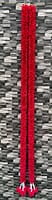 Fabric String Fabric String