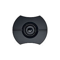 DE17N-06 NEODYMIUM TWEETER (1 PCS) DE17N-06 NEODYMIUM TWEETER (1 PCS)