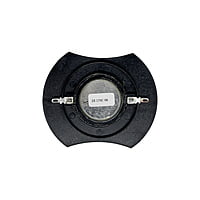DE17N-06 NEODYMIUM TWEETER (1 PCS) DE17N-06 NEODYMIUM TWEETER (1 PCS)