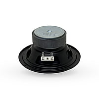 DE50M-01 Mid range 5" 4Ohms 30 Watts (2 Pcs) DE50M-01 Mid range 5" 4Ohms 30 Watts (2 Pcs)