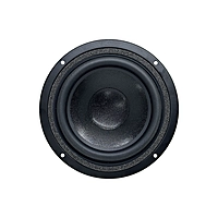 DE50M-01 Mid range 5" 4Ohms 30 Watts (2 Pcs) DE50M-01 Mid range 5" 4Ohms 30 Watts (2 Pcs)