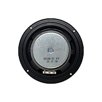 DE50M-01 Mid range 5" 4Ohms 30 Watts (2 Pcs) DE50M-01 Mid range 5" 4Ohms 30 Watts (2 Pcs)