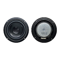 DE50M-01 Mid range 5" 4Ohms 30 Watts (2 Pcs) DE50M-01 Mid range 5" 4Ohms 30 Watts (2 Pcs)