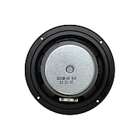 DE50M-01 Mid range 5" 8Ohms 30 Watts (2 Pcs) DE50M-01 Mid range 5" 8Ohms 30 Watts (2 Pcs)
