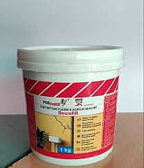 DECOFILL (1kg)