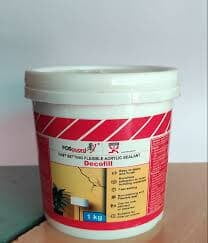 DECOFILL (1kg) DECOFILL (1kg)