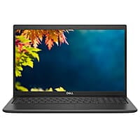 Dell Latitude 3520 | Intel I5-1135G7 @ 2.4 GHz | 15.6" Display | 16gb DDR4 RAM | 512gb SSD | Refurbished Black Dell Latitude 3520 | Intel I5-1135G7 @ 2.4 GHz | 15.6" Display | 16gb DDR4 RAM | 512gb SSD | Refurbished Black