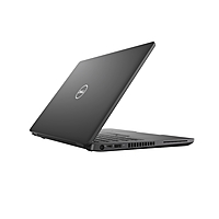 Refurbished Dell Latitude 5400 | I5- 8365U | 1.60 GHz | 8 GB RAM | 256 GB SSD | Windows 10 Pro | Black