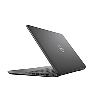 Refurbished Dell Latitude 5400 | I5- 8365U | 1.60 GHz | 8 GB RAM | 256 GB SSD | Windows 10 Pro | Black