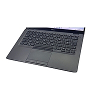 Refurbished Dell Latitude 5400 | I5- 8365U | 1.60 GHz | 8 GB RAM | 256 GB SSD | Windows 10 Pro | Black