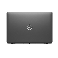 Refurbished Dell Latitude 5400 | I5- 8365U | 1.60 GHz | 8 GB RAM | 256 GB SSD | Windows 10 Pro | Black