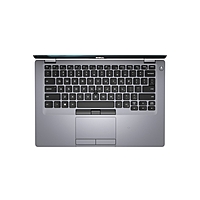 Dell Refurbished 5410 Intel I5 | 10 Th Gen | 16 Gb Ram | 256 Gb Nvme | 14 Inches Display | Windows 10 Pro Dell Refurbished 5410 Intel I5 | 10 Th Gen | 16 Gb Ram | 256 Gb Nvme | 14 Inches Display | Windows 10 Pro