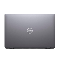 Dell Refurbished 5410 Intel I5 | 10 Th Gen | 16 Gb Ram | 256 Gb Nvme | 14 Inches Display | Windows 10 Pro Dell Refurbished 5410 Intel I5 | 10 Th Gen | 16 Gb Ram | 256 Gb Nvme | 14 Inches Display | Windows 10 Pro