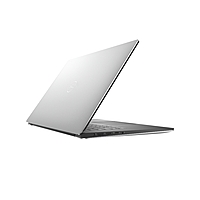 Refurb Dell Precision 5540 | Mobile Workstation | 15.6” FHD Display | I9-9980HK | 32 GB RAM | 512 GB NVMe SSD | 4 GB Graphic | Windows 11 Pro | Silver / Black