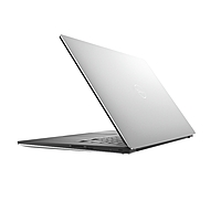 Refurb Dell Precision 5540 | Mobile Workstation | 15.6” FHD Display | I9-9980HK | 32 GB RAM | 512 GB NVMe SSD | 4 GB Graphic | Windows 11 Pro | Silver / Black