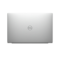 Refurb Dell Precision 5540 | Mobile Workstation | 15.6” FHD Display | I9-9980HK | 32 GB RAM | 512 GB NVMe SSD | 4 GB Graphic | Windows 11 Pro | Silver / Black