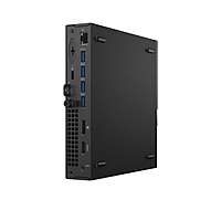 Refurb Dell OptiPlex 7040 Tiny Full set | I5 | 6TH GEN | 8 GB RAM | 256 GB Nvme SSD|22” Monitor | Keyboard & Mouse | Black Refurb Dell OptiPlex 7040 Tiny Full set | I5 | 6TH GEN | 8 GB RAM | 256 GB Nvme SSD|22” Monitor | Keyboard & Mouse | Black