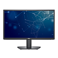 Refurbished Dell OptiPlex 7040 Tiny Full set | I5 | 6TH GEN | 8 GB RAM | 256 GB Nvme SSD|22” Monitor | Keyboard & Mouse | Black Refurbished Dell OptiPlex 7040 Tiny Full set | I5 | 6TH GEN | 8 GB RAM | 256 GB Nvme SSD|22” Monitor | Keyboard & Mouse | Black