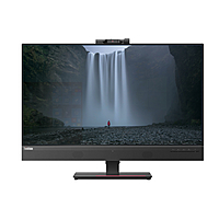 Refurb Dell OptiPlex 7040 Tiny Full set | I5 | 6TH GEN | 8 GB RAM | 256 GB Nvme SSD|22” Monitor | Keyboard & Mouse | Black Refurb Dell OptiPlex 7040 Tiny Full set | I5 | 6TH GEN | 8 GB RAM | 256 GB Nvme SSD|22” Monitor | Keyboard & Mouse | Black