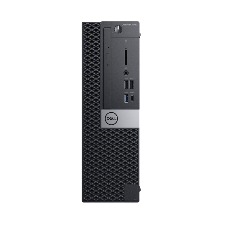 Refurbished Dell OptiPlex 7060 Tower Model| I5 | 8TH GEN | 8500 @ 3.0 GHz | 8 GB RAM | 256 GB Nvme SSD| Black Refurbished Dell OptiPlex 7060 Tower Model| I5 | 8TH GEN | 8500 @ 3.0 GHz | 8 GB RAM | 256 GB Nvme SSD| Black