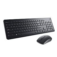 Dell OptiPlex 3030 AIO | Intel I5-4570 @ 3.2 GHz | 8 GB RAM | 256 GB SSD | 19.5" Display | Win 10 Pro | Keyboard Mouse Full Set Dell OptiPlex 3030 AIO | Intel I5-4570 @ 3.2 GHz | 8 GB RAM | 256 GB SSD | 19.5" Display | Win 10 Pro | Keyboard Mouse Full Set