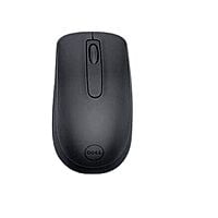 Dell KM3322W | Wireless USB Keyboard and Mouse Combo | Spill-Resistant Keys | Black Dell KM3322W | Wireless USB Keyboard and Mouse Combo | Spill-Resistant Keys | Black