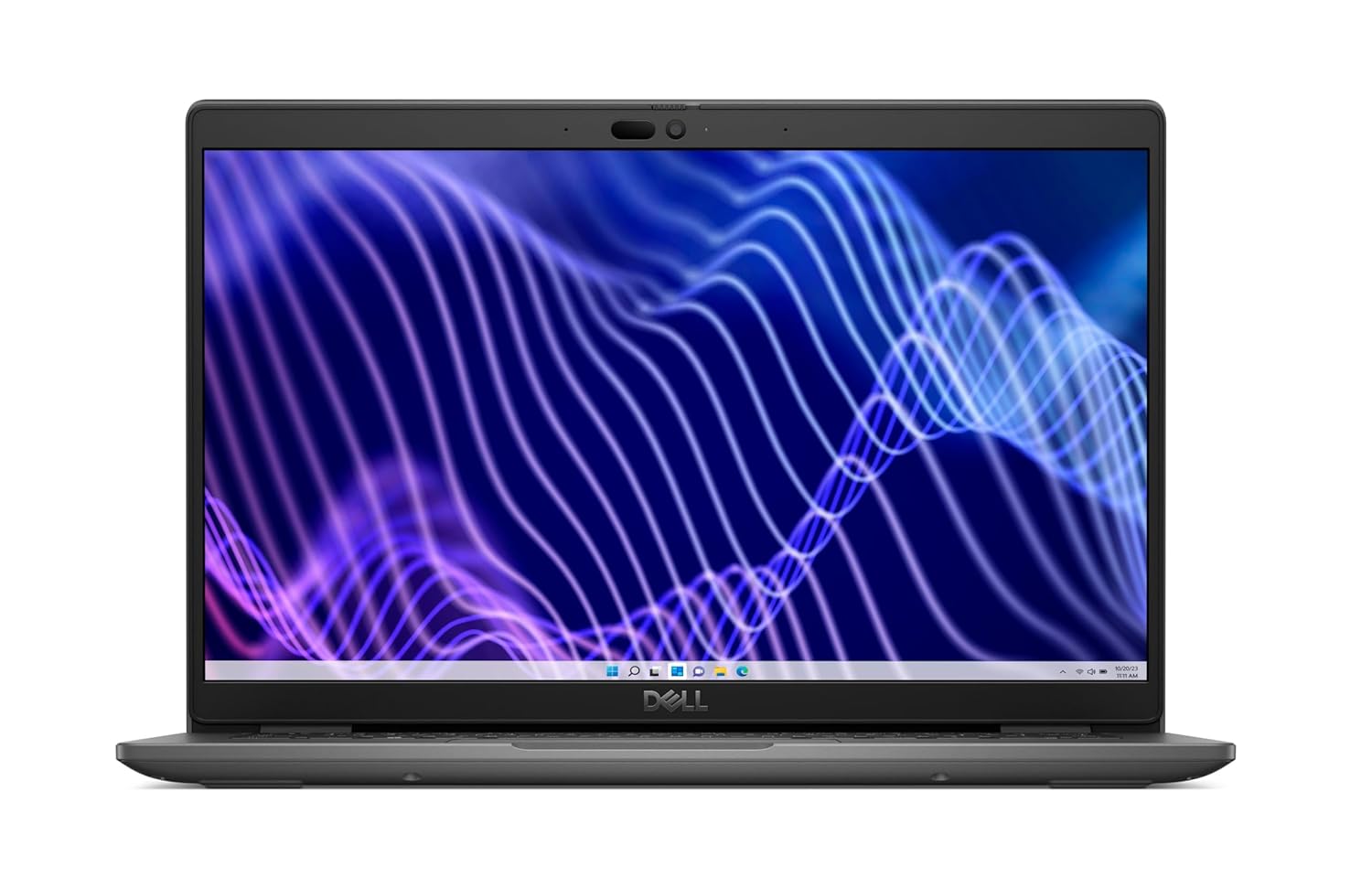 Dell Latitude 3440 (2024) – 12th Gen Intel Core i3, 8GB RAM, 512GB SSD, (35.56cm) 14" HD, Windows 11, MS Office 2021, Thin & Light Business Laptop (Grey) Dell Latitude 3440 (2024) – 12th Gen Intel Core i3, 8GB RAM, 512GB SSD, (35.56cm) 14" HD, Windows 11, MS Office 2021, Thin & Light Business Laptop (Grey)