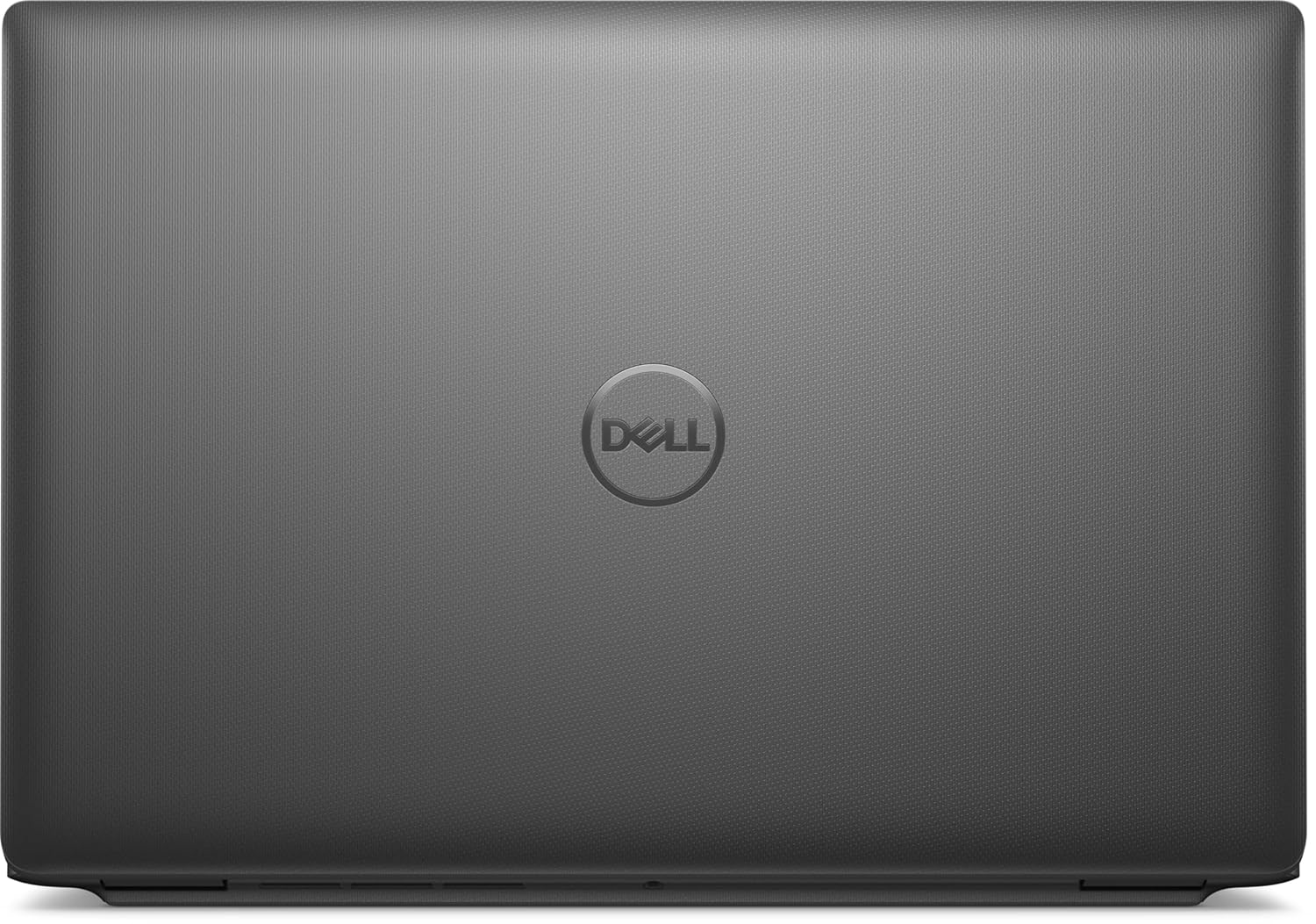 Dell Latitude 3440 (2024) – 12th Gen Intel Core i3, 8GB RAM, 512GB SSD, (35.56cm) 14" HD, Windows 11, MS Office 2021, Thin & Light Business Laptop (Grey) Dell Latitude 3440 (2024) – 12th Gen Intel Core i3, 8GB RAM, 512GB SSD, (35.56cm) 14" HD, Windows 11, MS Office 2021, Thin & Light Business Laptop (Grey)