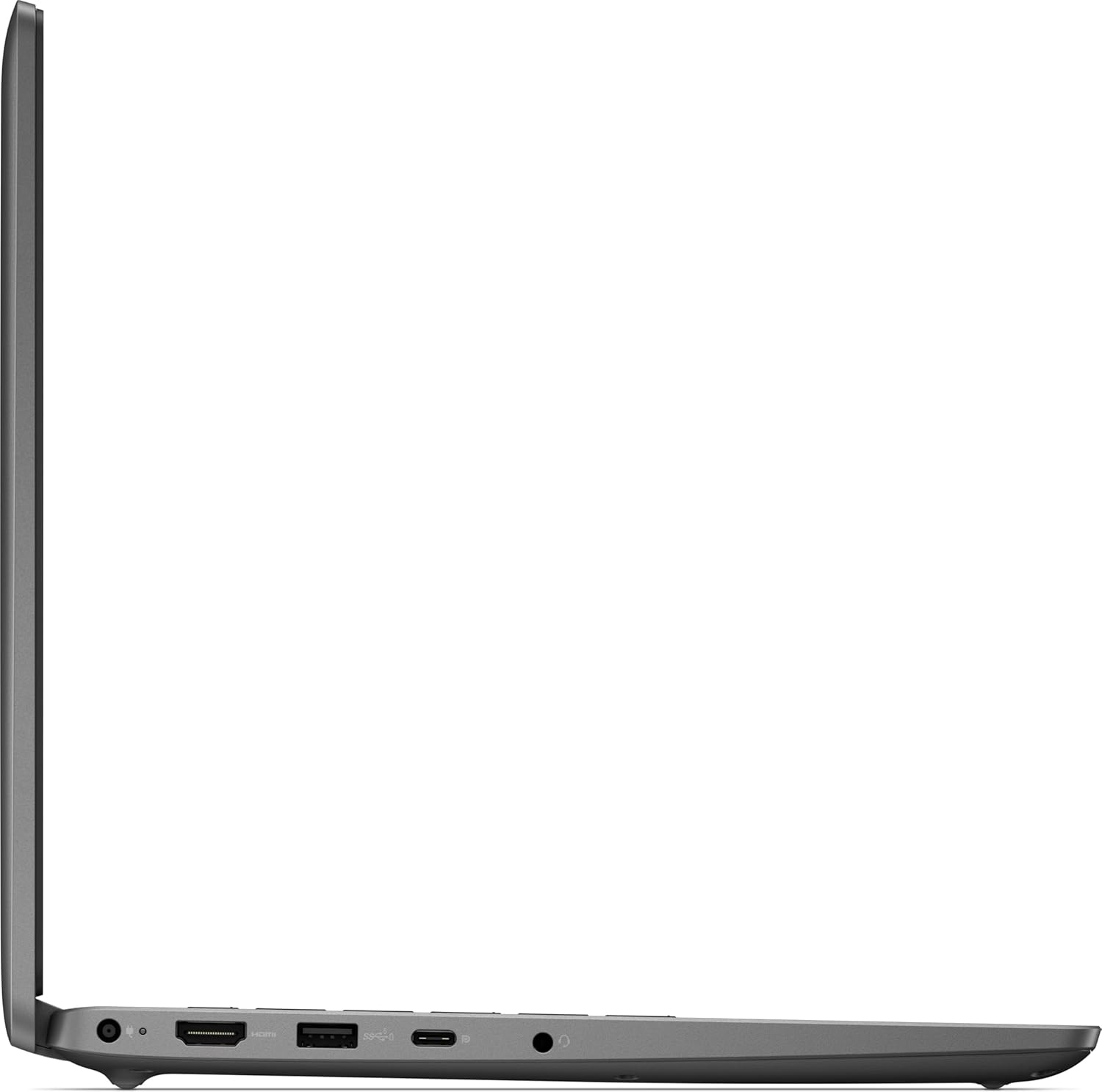Dell Latitude 3440 (2024) – 12th Gen Intel Core i3, 8GB RAM, 512GB SSD, (35.56cm) 14" HD, Windows 11, MS Office 2021, Thin & Light Business Laptop (Grey) Dell Latitude 3440 (2024) – 12th Gen Intel Core i3, 8GB RAM, 512GB SSD, (35.56cm) 14" HD, Windows 11, MS Office 2021, Thin & Light Business Laptop (Grey)