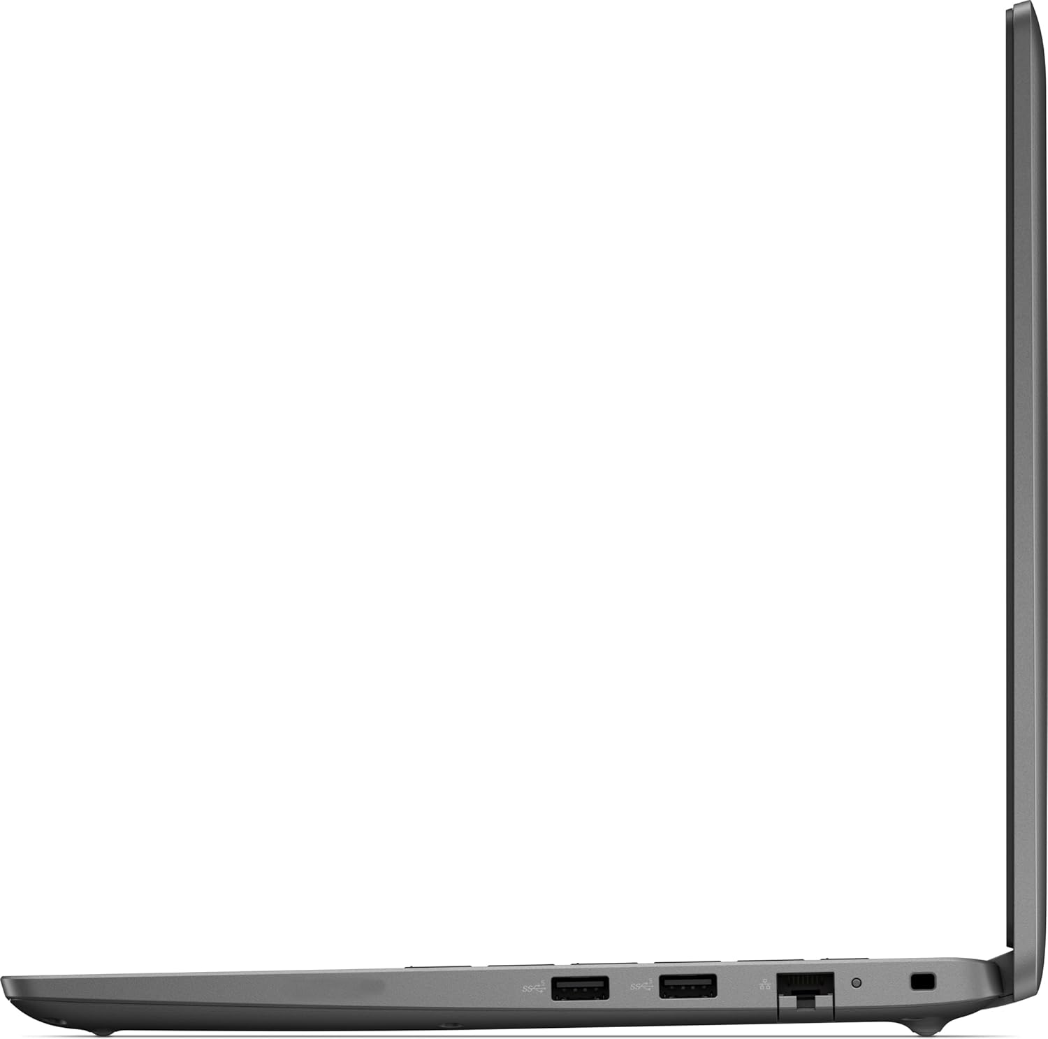 Dell Latitude 3440 (2024) – 12th Gen Intel Core i3, 8GB RAM, 512GB SSD, (35.56cm) 14" HD, Windows 11, MS Office 2021, Thin & Light Business Laptop (Grey) Dell Latitude 3440 (2024) – 12th Gen Intel Core i3, 8GB RAM, 512GB SSD, (35.56cm) 14" HD, Windows 11, MS Office 2021, Thin & Light Business Laptop (Grey)