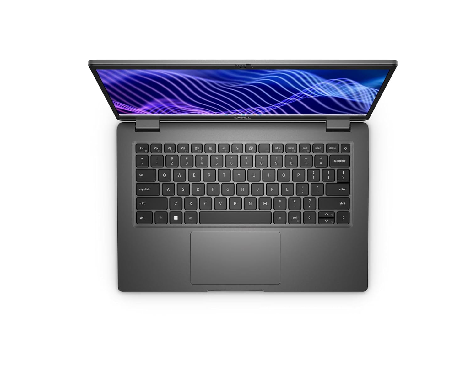 Dell Latitude 3440 (2024) – 12th Gen Intel Core i3, 8GB RAM, 512GB SSD, (35.56cm) 14" HD, Windows 11, MS Office 2021, Thin & Light Business Laptop (Grey) Dell Latitude 3440 (2024) – 12th Gen Intel Core i3, 8GB RAM, 512GB SSD, (35.56cm) 14" HD, Windows 11, MS Office 2021, Thin & Light Business Laptop (Grey)