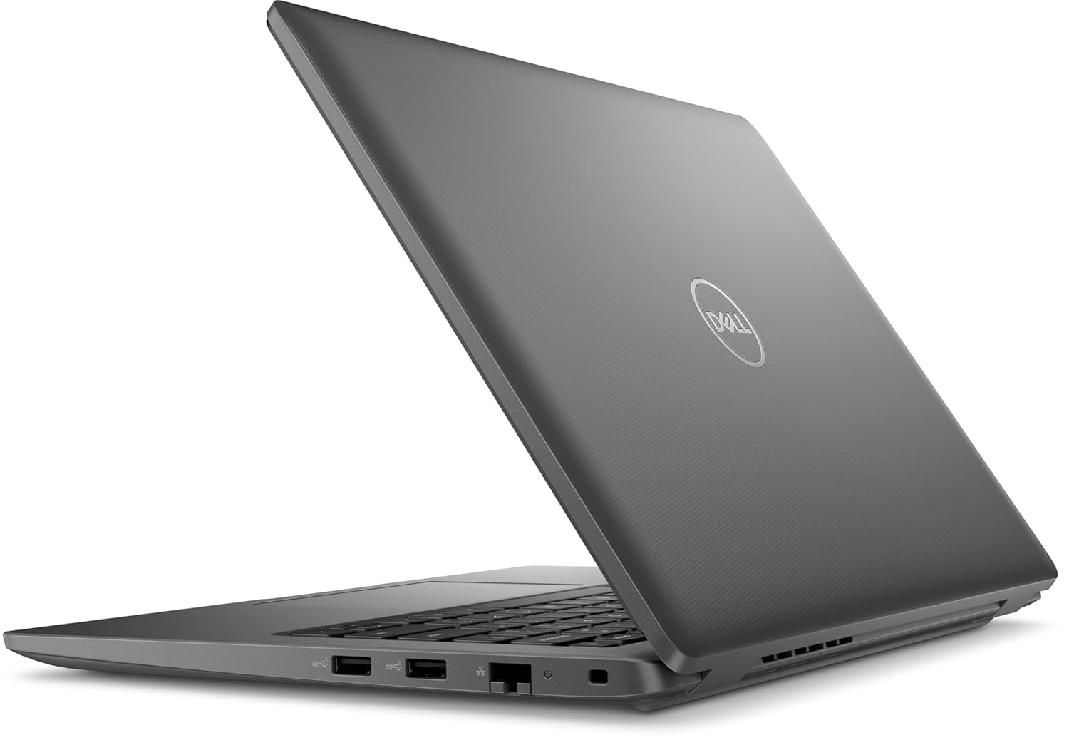 Dell Latitude 3440 (2024) – 12th Gen Intel Core i3, 8GB RAM, 512GB SSD, (35.56cm) 14" HD, Windows 11, MS Office 2021, Thin & Light Business Laptop (Grey) Dell Latitude 3440 (2024) – 12th Gen Intel Core i3, 8GB RAM, 512GB SSD, (35.56cm) 14" HD, Windows 11, MS Office 2021, Thin & Light Business Laptop (Grey)