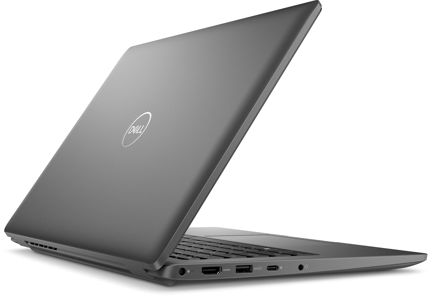 Dell Latitude 3440 (2024) – 12th Gen Intel Core i3, 8GB RAM, 512GB SSD, (35.56cm) 14" HD, Windows 11, MS Office 2021, Thin & Light Business Laptop (Grey) Dell Latitude 3440 (2024) – 12th Gen Intel Core i3, 8GB RAM, 512GB SSD, (35.56cm) 14" HD, Windows 11, MS Office 2021, Thin & Light Business Laptop (Grey)