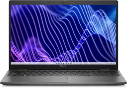 DELL Latitude 3540 Intel Core i3 12th Gen - (8 GB/512 GB SSD/Ubuntu) Latitude 3540 Laptop (15.6 inch, Black) DELL Latitude 3540 Intel Core i3 12th Gen - (8 GB/512 GB SSD/Ubuntu) Latitude 3540 Laptop (15.6 inch, Black)