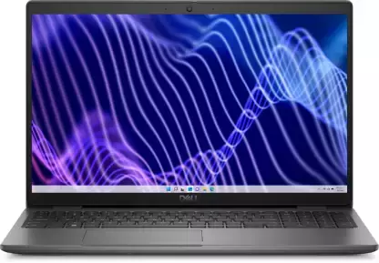 DELL Latitude 3540 Intel Core i3 12th Gen - (8 GB/512 GB SSD/Ubuntu) Latitude 3540 Laptop (15.6 inch, Black) DELL Latitude 3540 Intel Core i3 12th Gen - (8 GB/512 GB SSD/Ubuntu) Latitude 3540 Laptop (15.6 inch, Black)
